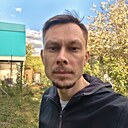 Знакомства: Виталий, 39 лет, Уфа
