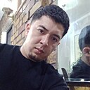 Знакомства: Сардор, 27 лет, Бишкек