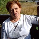 Знакомства: Ольга, 61 год, Копейск