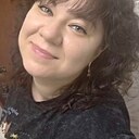 Знакомства: Аня, 35 лет, Георгиевск