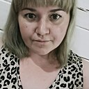 Знакомства: Анна, 32 года, Хомутово