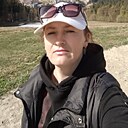 Знакомства: Наталія, 49 лет, Полтава