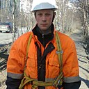 Знакомства: Сергей, 35 лет, Мурманск
