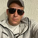 Знакомства: Svoboden, 39 лет, Смоленское