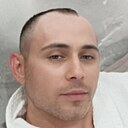 Знакомства: Владимир, 40 лет, Астрахань