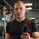 Знакомства: Яуген, 28 лет, Орша