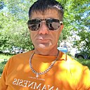 Знакомства: Расим, 36 лет, Волгоград