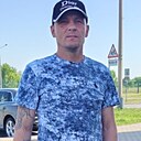 Знакомства: Евгений, 47 лет, Гомель