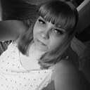 Знакомства: Екатерина, 39 лет, Томск