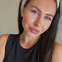 Знакомства: Настя, 34 года, Азов
