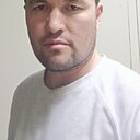 Знакомства: Анвар, 37 лет, Свободный