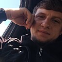 Знакомства: Азиз, 29 лет, Симферополь