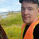 Знакомства: Александр, 36 лет, Амурск