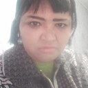 Знакомства: Амангуль, 41 год, Павлодар