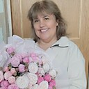 Знакомства: Галина, 51 год, Гай