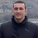 Знакомства: Олег, 29 лет, Мелитополь