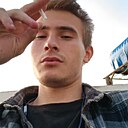 Знакомства: Илья, 26 лет, Адлер