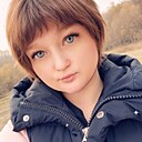 Знакомства: Надюшка, 34 года, Инза