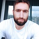Знакомства: Рудольф, 31 год, Касли
