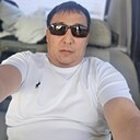 Знакомства: Димаш, 45 лет, Шымкент