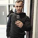 Знакомства: Дмитрий, 37 лет, Тольятти