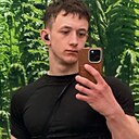 Знакомства: Даниил, 22 года, Якутск