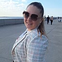 Знакомства: Анюта, 40 лет, Архангельск