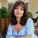 Знакомства: Галина, 51 год, Черкесск