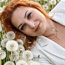 Знакомства: Юлия, 36 лет, Томск