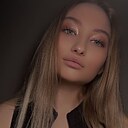 Знакомства: Марина, 21 год, Казань
