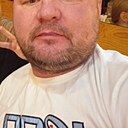 Знакомства: Сергей, 41 год, Бийск