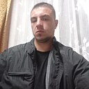 Знакомства: Игорь, 30 лет, Мстиславль