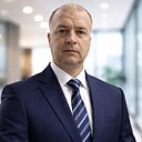 Знакомства: Михаил, 45 лет, Саратов