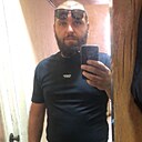 Знакомства: Нико, 31 год, Тбилиси
