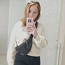Знакомства: Илона, 32 года, Лида