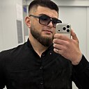 Знакомства: Сальвар, 22 года, Курчатов