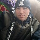 Знакомства: Макс, 34 года, Усть-Кут