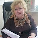 Знакомства: Иринушка, 49 лет, Нефтеюганск