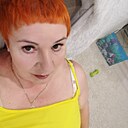 Знакомства: Птица, 60 лет, Казань