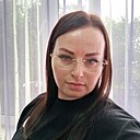 Знакомства: Валентина, 34 года, Староминская