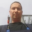 Знакомства: Игорь, 54 года, Петрозаводск