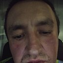 Знакомства: Аттури, 37 лет, Забайкальск