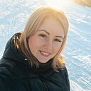 Знакомства: Наталья, 37 лет, Кинешма