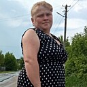 Знакомства: Олена, 33 года, Бахмач