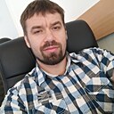 Знакомства: Иван, 41 год, Дмитров