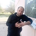 Знакомства: Татарин, 38 лет, Красноперекопск