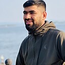 Знакомства: Абдулла, 28 лет, Хабаровск