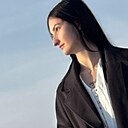 Знакомства: Виолетта, 19 лет, Кропоткин