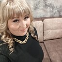 Знакомства: Екатерина, 41 год, Ульяновск
