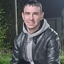 Знакомства: Александр, 38 лет, Кировград